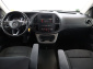 Mercedes-Benz Vito, 2017