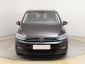 Volkswagen Touran, 2017