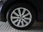 Volkswagen Touran, 2017
