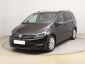 Volkswagen Touran, 2017