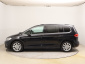 Volkswagen Touran, 2017