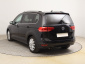 Volkswagen Touran, 2017