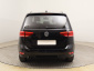 Volkswagen Touran, 2017