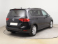 Volkswagen Touran, 2017