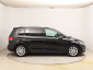 Volkswagen Touran, 2017