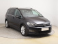 Volkswagen Touran, 2017