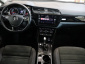 Volkswagen Touran, 2017