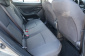 Toyota Yaris Cross, 2025