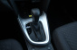 Toyota Yaris Cross, 2025