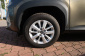 Toyota Yaris Cross, 2025