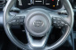 Toyota Yaris Cross, 2025