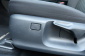 Toyota Yaris Cross, 2025