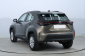 Toyota Yaris Cross, 2025
