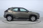 Toyota Yaris Cross, 2025