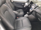 Hyundai ix20, 2014