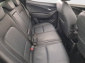 Hyundai ix20, 2014