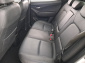 Hyundai ix20, 2014