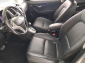 Hyundai ix20, 2014