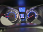 Hyundai ix20, 2014
