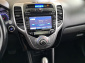 Hyundai ix20, 2014