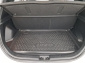 Hyundai ix20, 2014