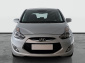 Hyundai ix20, 2014
