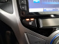 Hyundai ix20, 2014