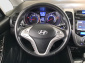 Hyundai ix20, 2014