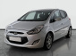 Hyundai ix20, 2014