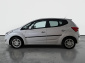 Hyundai ix20, 2014