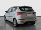 Hyundai ix20, 2014