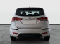 Hyundai ix20, 2014