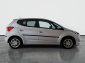Hyundai ix20, 2014
