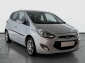 Hyundai ix20, 2014