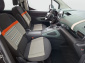 Citroen Berlingo, 2020