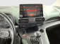 Citroen Berlingo, 2020