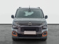 Citroen Berlingo, 2020