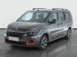 Citroen Berlingo, 2020