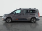 Citroen Berlingo, 2020
