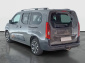 Citroen Berlingo, 2020
