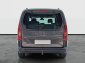 Citroen Berlingo, 2020