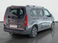 Citroen Berlingo, 2020