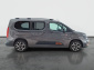 Citroen Berlingo, 2020