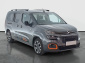 Citroen Berlingo, 2020