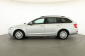 Škoda Octavia, 2016