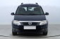 Dacia Logan, 2012