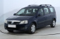Dacia Logan, 2012