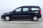 Dacia Logan, 2012