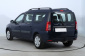 Dacia Logan, 2012