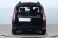 Dacia Logan, 2012